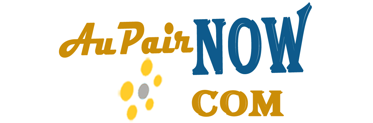 AuPairNow