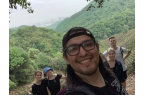 Au Pair in China | T